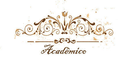 Perfil do Acadêmico