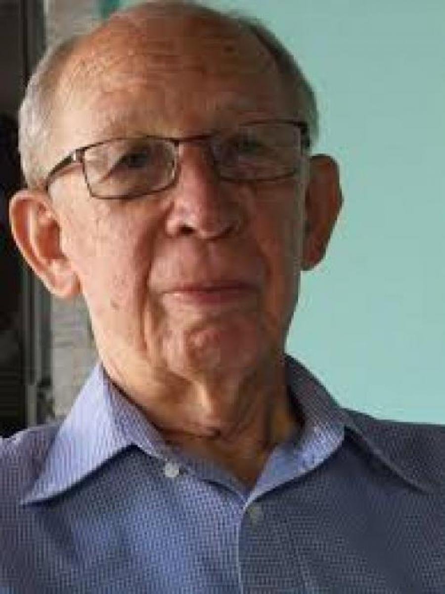 Francisco Miguel de Moura