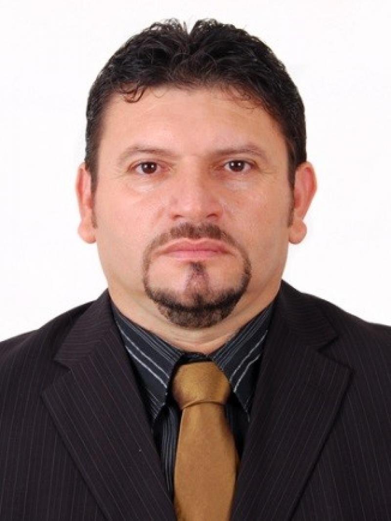 Francisco Ronaldo Gomes Costa