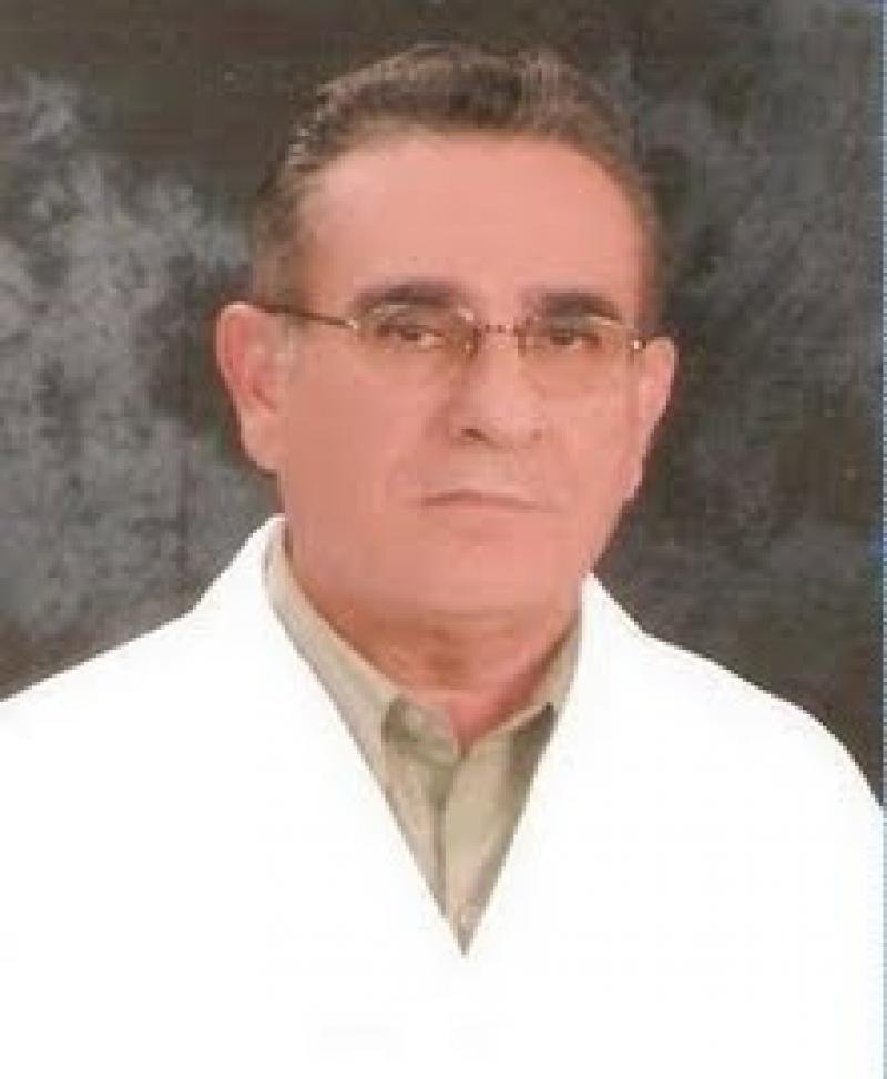 José Solon de Sousa