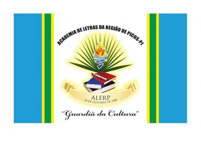 ALERP abre inscrição para o Concurso de Poesia e de Crônica 2026. Veja o edital!