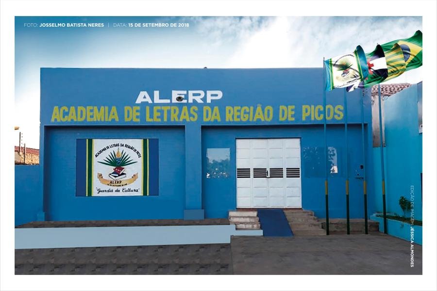 nome da categoria