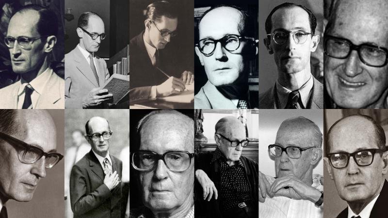 31 de Outubro – Dia Nacional da Poesia