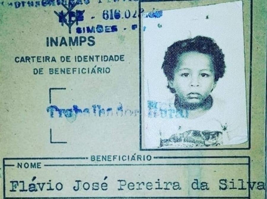 CRÔNICA | A criança que deixei na estrada