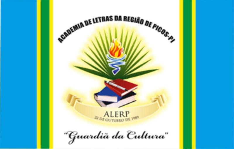 ALERP abre inscrições para o Concurso de Poesia 2024. Veja o Edital!