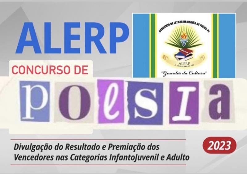 nome da categoria