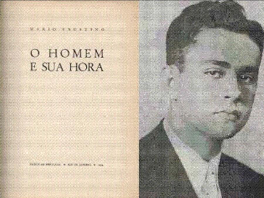 As Dez Melhores Obras Literárias do Piauí