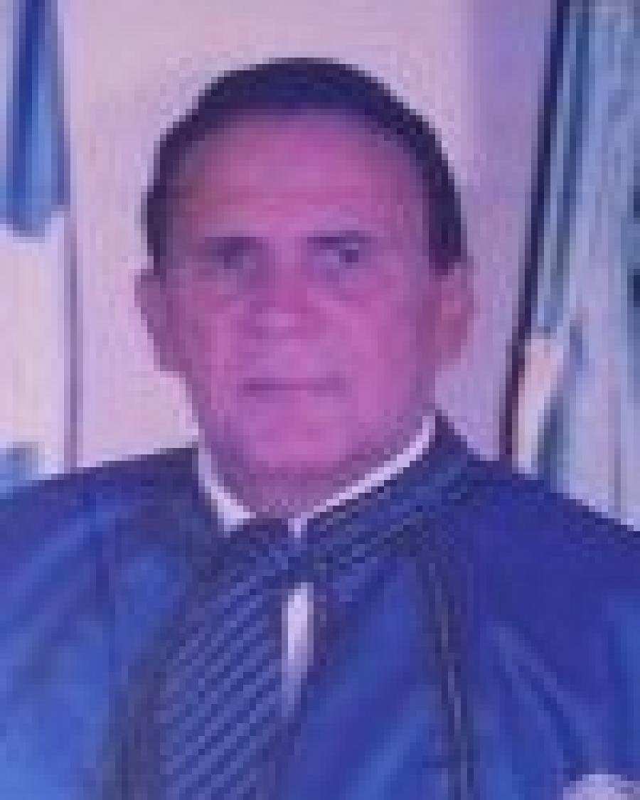 JOÃO ERISMÁ DE MOURA : ENTREVISTA CONCEDIDA À JORNALISTA MILENA ABRAHÃO – Assessoria de Comunicação da Associação dos Servidores do Tribunal de Contas da União - ASTCU 
