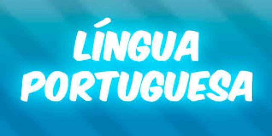 NOVAS DICAS DE BRASILEIRO SOBRE O BOM PORTUGUÊS