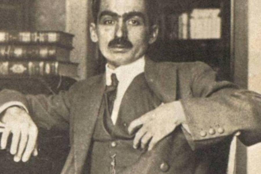 Obra de Monteiro Lobato cai em domínio público e já terá novas edições