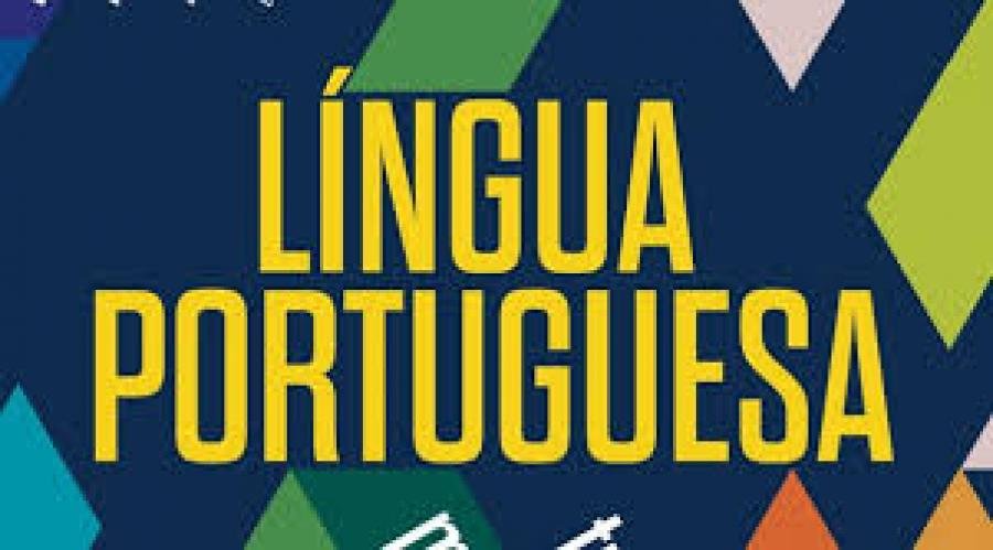 RECORDANDO E VIVENDO - EXPRESSÕES PARECIDAS COM SIGNIFICADOS DIFERENTES