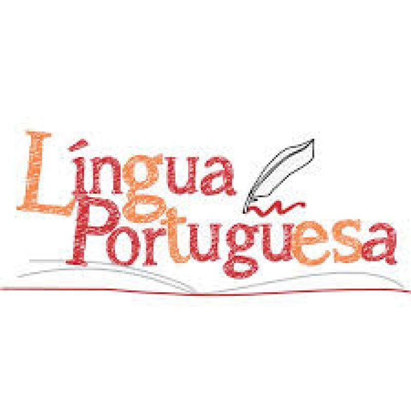 RELEMBRANDO O BOM PORTUGUÊS