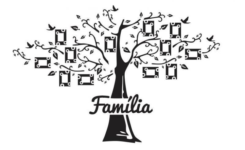 Família 
