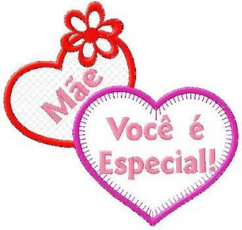 Senhora da Criação